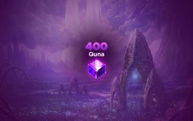 cf4046bb-0731-4d7a-91ed-dbe6df349c90[NCSoft]-Aion-Classic-Quna_400-250